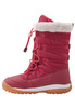 Reimatec winter boots REIMA Samojedi