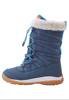 Reimatec winter boots REIMA Samojedi