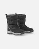 Reimatec winter boots REIMA Vimpeli