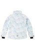 Reimatec winter jacket REIMA Frost