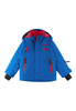 Reimatec winter jacket REIMA Kairala Bright blue