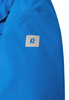 Reimatec winter jacket REIMA Kairala Bright blue