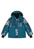 Reimatec winter jacket REIMA Laanila