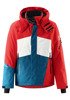 Reimatec winter jacket REIMA Laks