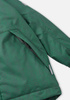 Reimatec winter jacket REIMA Maalo