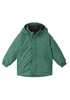 Reimatec winter jacket REIMA Maalo