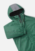 Reimatec winter jacket REIMA Maalo