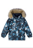 Reimatec winter jacket REIMA Niisi