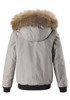 Reimatec winter jacket REIMA Ore