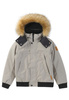 Reimatec winter jacket REIMA Ore