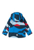 Reimatec winter jacket REIMA Palsi Bright blue