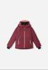 Reimatec winter jacket REIMA Posio