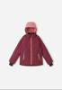 Reimatec winter jacket REIMA Posio