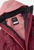 Reimatec winter jacket REIMA Posio