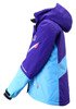 Reimatec winter jacket REIMA Seal