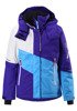 Reimatec winter jacket REIMA Seal