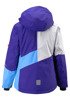 Reimatec winter jacket REIMA Seal