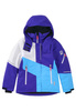 Reimatec winter jacket REIMA Seal