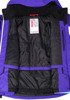 Reimatec winter jacket REIMA Seal