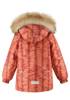 Reimatec winter jacket REIMA Sprig