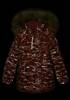 Reimatec winter jacket REIMA Sprig