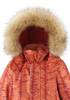 Reimatec winter jacket REIMA Sprig