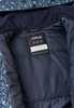 Reimatec winter jacket REIMA Taho