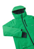 Reimatec winter jacket REIMA Tieten