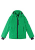 Reimatec winter jacket REIMA Tieten