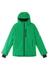 Reimatec winter jacket REIMA Tieten