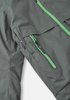 Reimatec winter jacket REIMA Tirro