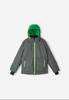 Reimatec winter jacket REIMA Tirro