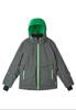 Reimatec winter jacket REIMA Tirro