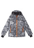 Reimatec winter jacket REIMA Tirro