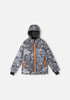 Reimatec winter jacket REIMA Tirro