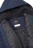 Reimatec winter jacket REIMA Veli