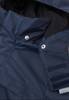 Reimatec winter jacket REIMA Veli