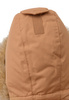 Reimatec winter overall REIMA Gotland Peanut Brown