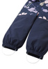 Reimatec winter overall REIMA Kipina Navy