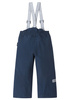 Reimatec winter pants REIMA Kiddo Lightning