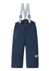 Reimatec winter pants REIMA Kiddo Lightning