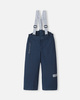 Reimatec winter pants REIMA Kiddo Lightning