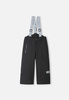 Reimatec winter pants REIMA Kiddo Lightning