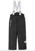 Reimatec winter pants REIMA Kiddo Lightning