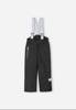 Reimatec winter pants REIMA Kiddo Lightning