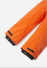 Reimatec winter pants REIMA Loikka