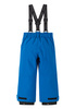 Reimatec winter pants REIMA Loikka Bright blue