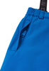 Reimatec winter pants REIMA Loikka Bright blue