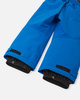 Reimatec winter pants REIMA Loikka Bright blue