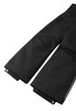 Reimatec winter pants REIMA Oryon